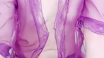 直播录屏 小小的老师 1 20250523