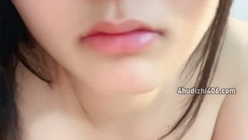 直播录屏 小正太宝宝rlbkja 1 20250824