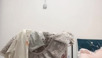 直播录屏 小童～07年女大 1 20250519