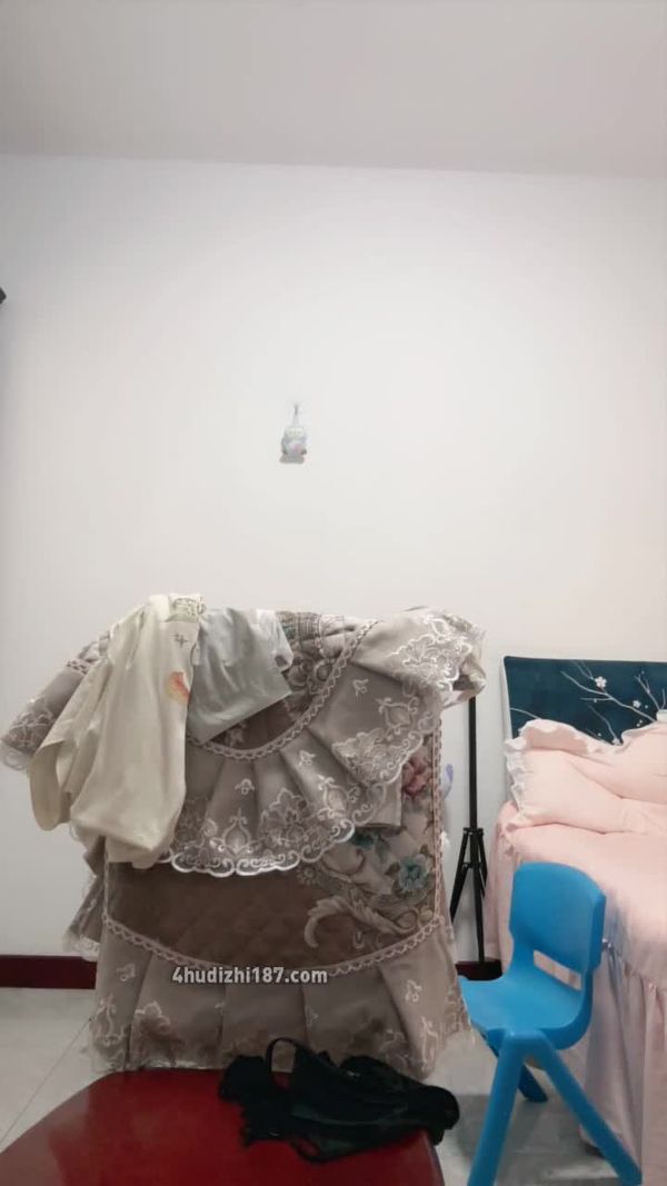 直播录屏 小童~07年女大 1 20250519