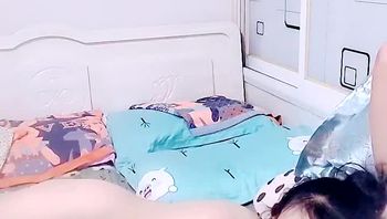 直播录屏 小蛋儿！？ 1 20250605