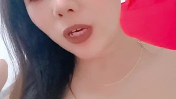 直播录屏 少 寂寞了怎么 1 20250731