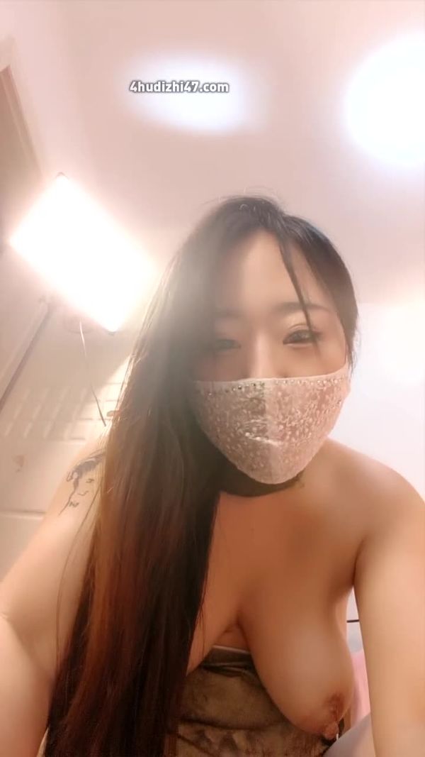 直播录屏 崩擦擦啊啊 1 20250813