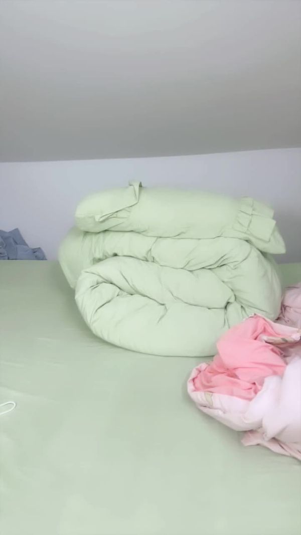直播录屏 性感肉包 1 20250813