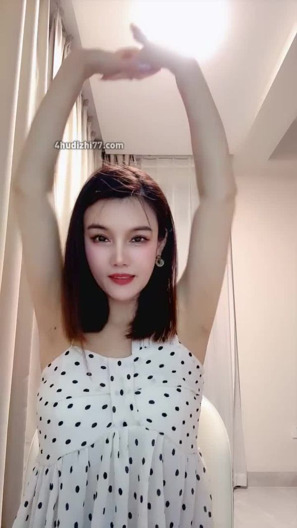 直播录屏 樱唇诱心 1 20250517