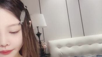 直播录屏 泥小蝶 1 20250719