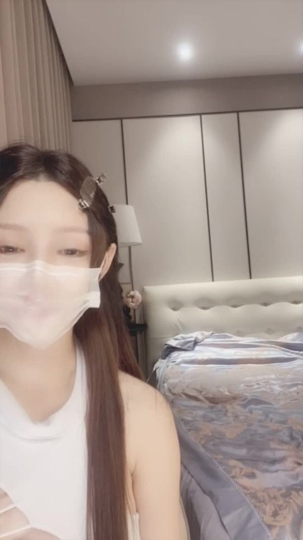 直播录屏 泥小蝶 1 20250730