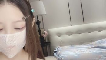 直播录屏 泥小蝶 1 20250731