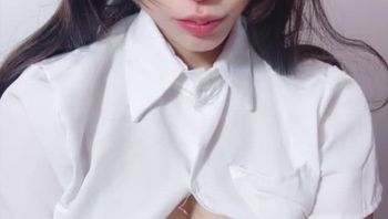 直播录屏 浮香猫猫 1 20250713
