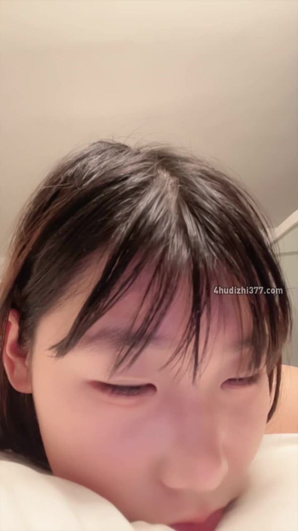 直播录屏 粉嫩小萝莉ᴥ 1 20250603