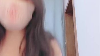 直播录屏 绝美微微醺 1 20250711