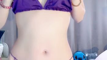 直播录屏 美慧子 1 20250627