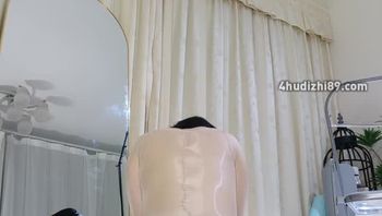 直播录屏 舞媚小少妇 1 20250628