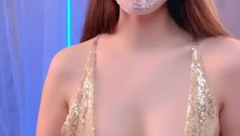直播录屏 舞蹈雪儿 1 20250627