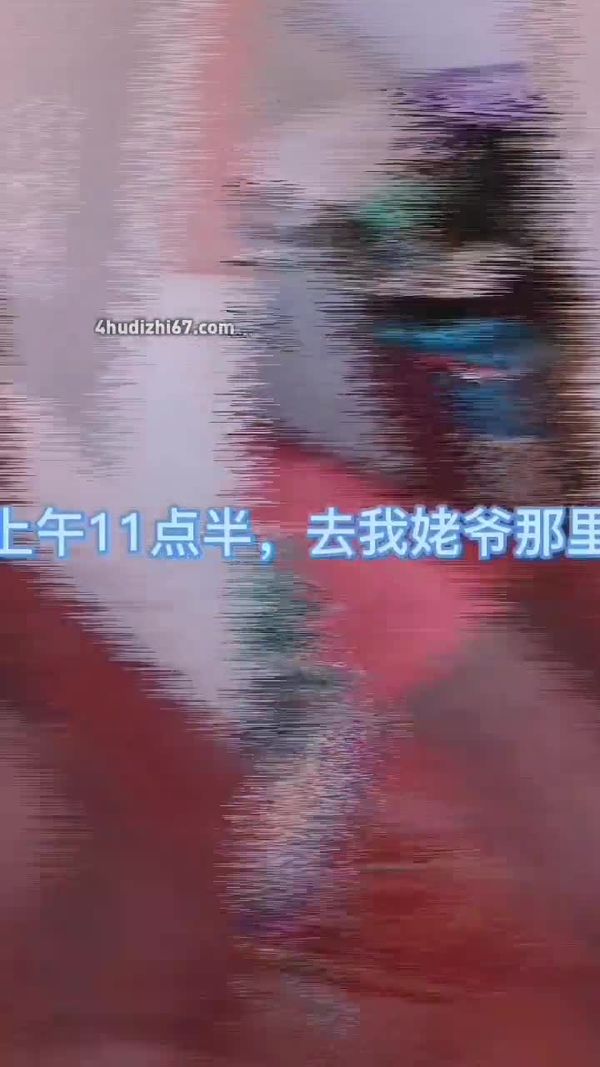 #乱伦#我和我妈#与母缠绵#我和我的单亲骚妈#我和我妈的禁忌之恋 我与妈妈元旦第一炮!(十六)第1帖