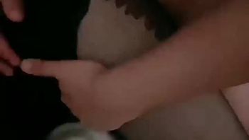 #乱伦#我的妈妈是脚模#妈妈和小姨 在小姨的帮助下终于插进了妈妈的阴道很软很滑很嫩