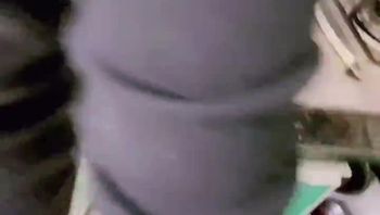 #乱伦爱好者#重庆母子 我和妈妈33我冒生命危险完成的乱伦刺激