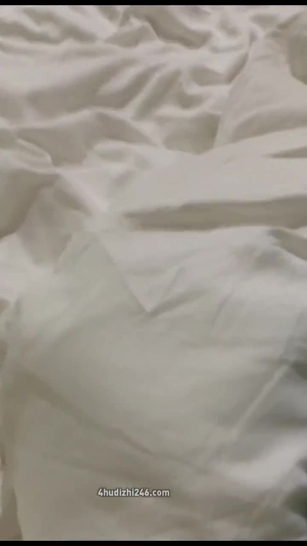 #单身母亲#单亲妈妈 明天就回去了 这次希望儿子真的体悟到了