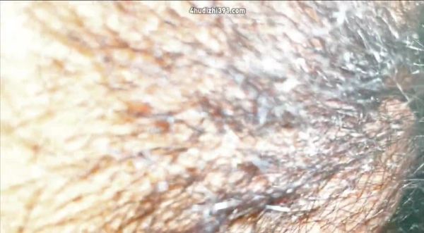 #单身母亲#单亲妈妈 母子俩第二次 感觉和儿子的关系会越来越好 这几天心情特别好