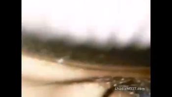 #单身母亲#单亲妈妈 第一次儿子还是年轻没什么性经验木纳了些