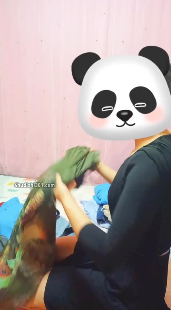 #单身母亲#单亲妈妈 聊聊 作为离异单身妈妈给你们老少爷们儿说几句