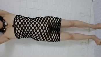 #回出生的家真实老妈 她妈的有一次秒射 难道真的是只适合幻想！