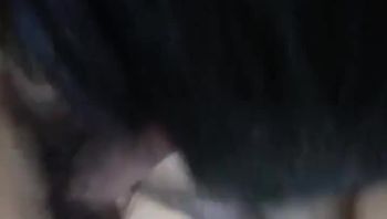 #回出生的家真实老妈 老妈今天问我是不是变态了我只是不在状态用用工具而已