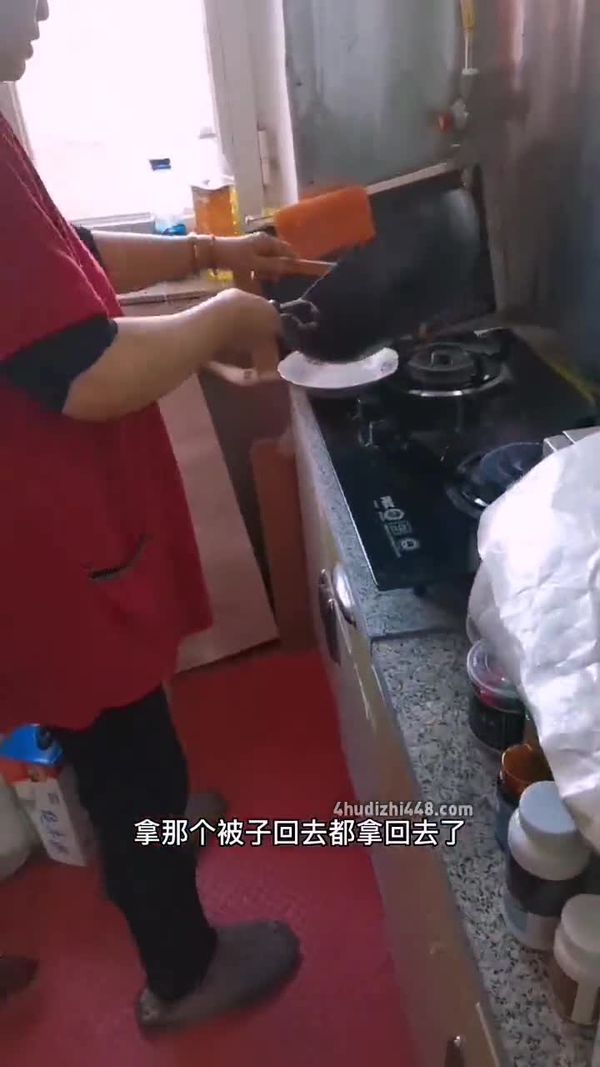 #我和我妈 #与母缠绵 #我和我的单亲骚妈 #我和我妈的禁忌之恋 我和我妈的生活日常