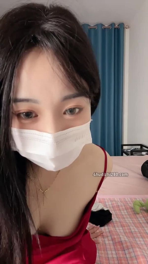 #20岁女孩#七彩七彩直播