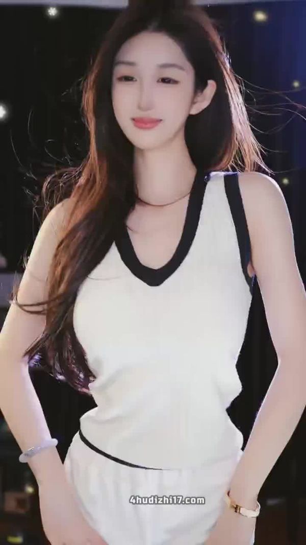 #抖音#柚子狸240825