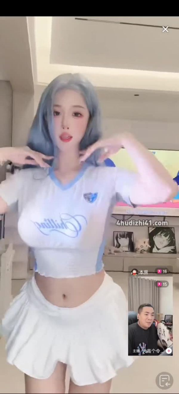 #抖音#猫九酱2024-09-02