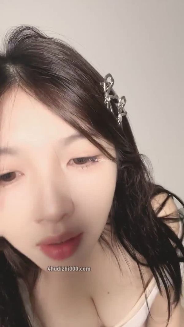 #豆豆姐姐#兜兜#主播甜美御姐女神 下海直播 俏皮可爱 奶子又大 心动小仙女露脸收费特写嫩逼 美到炸裂合集