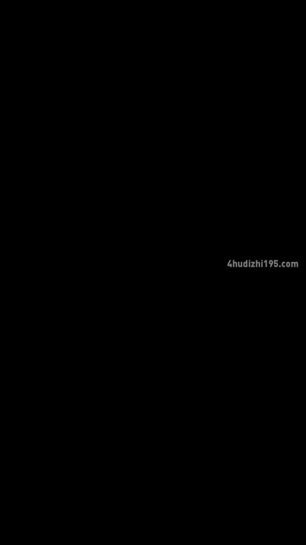 #韩国#巨乳#坦克金先生约啪重量级胖妹!成就经典语录—丑的照杀!!后入大屁股 直接把坦克妹子给干瘫了!牛逼!