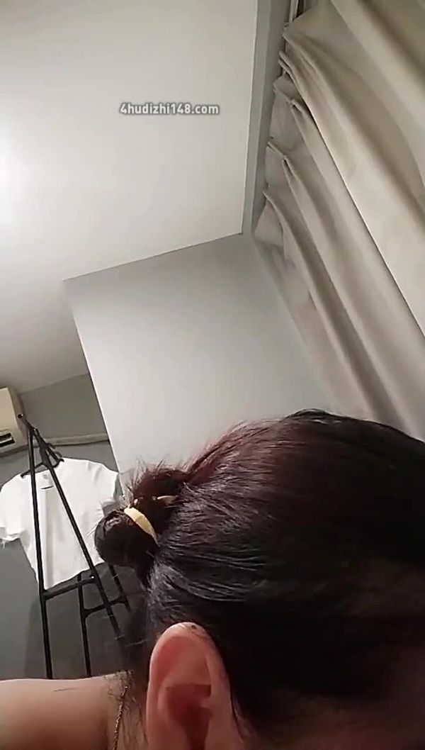 #老鸡找小姐❤️全国各地熟女楼凤站街女信息