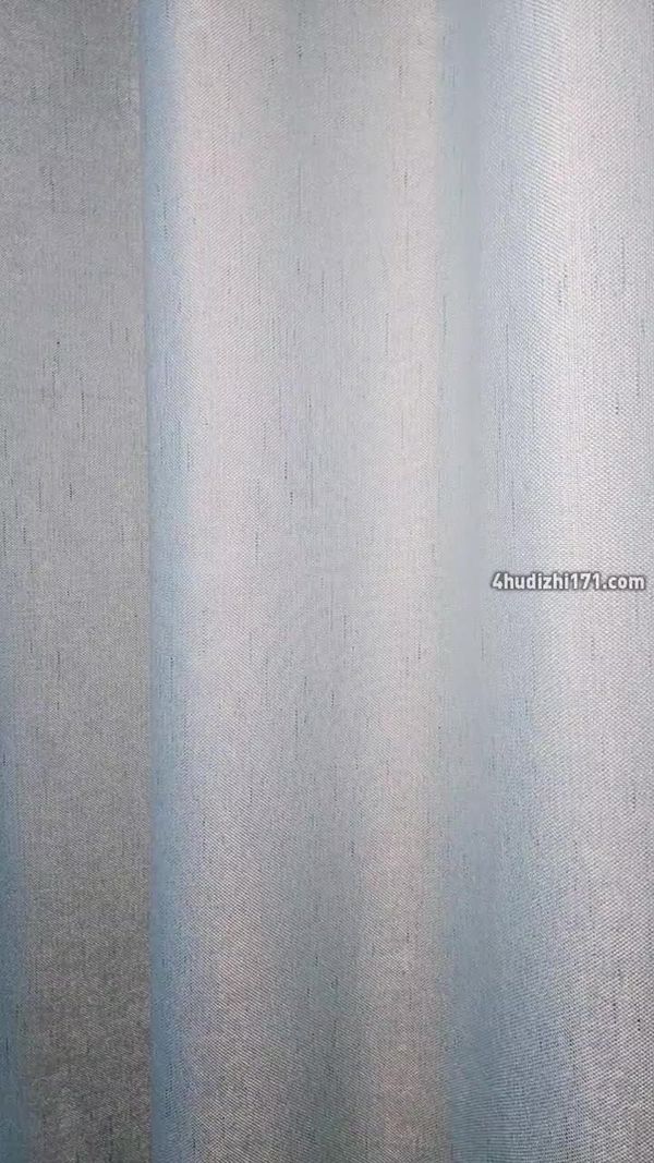 【#糖儿小迷迷】半糖直播精选-1zb0471 15643