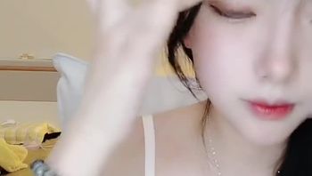 【#糖儿小迷迷】半糖直播精选-1zb0471 15650