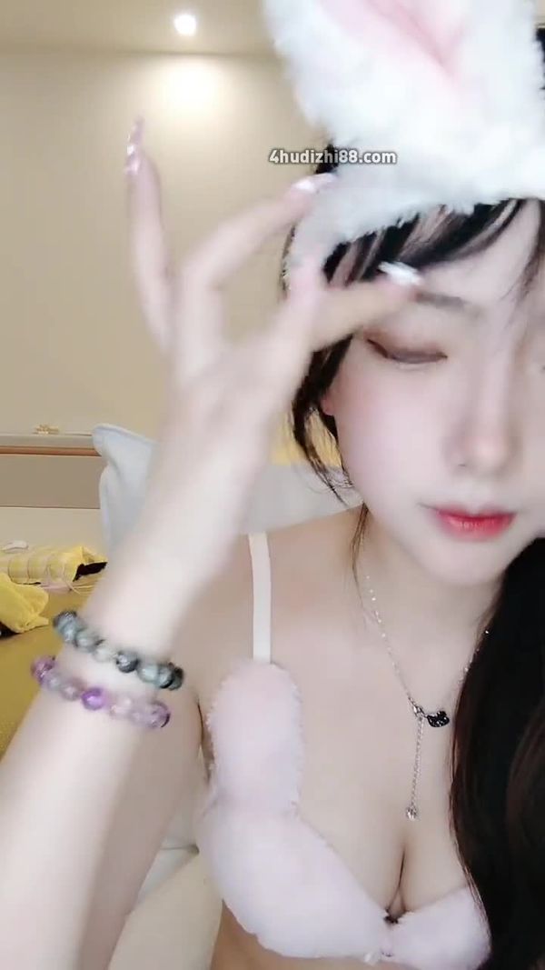【#糖儿小迷迷】半糖直播精选-1zb0471 15650