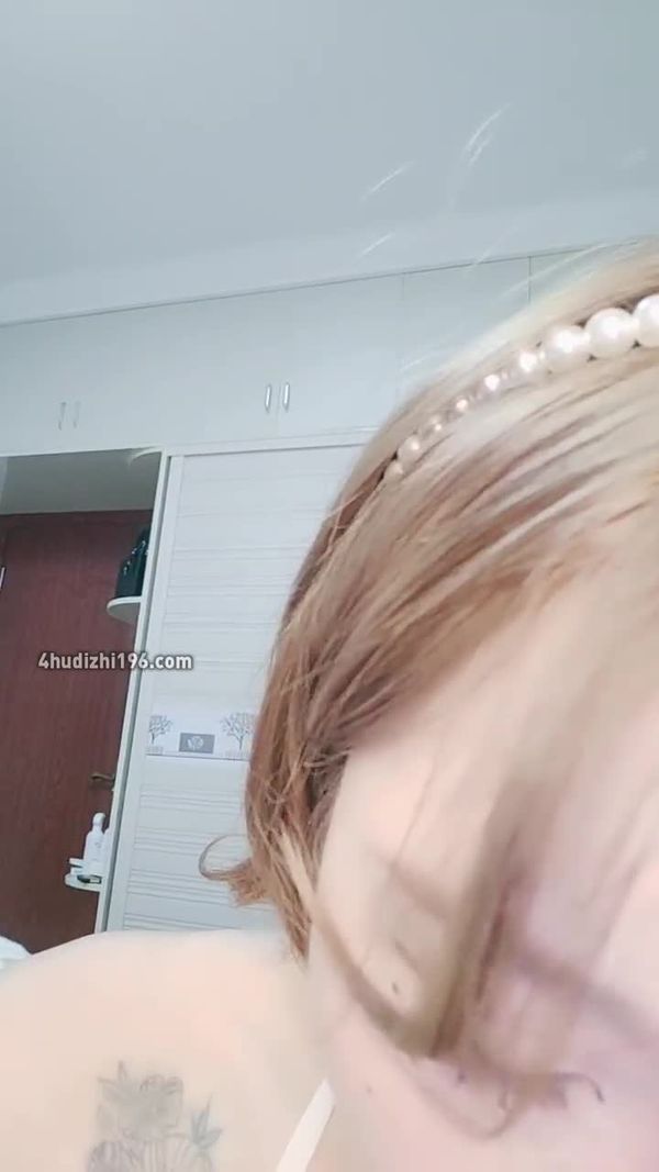 【#糖儿小迷迷】半糖直播精选-3zb0473 15663