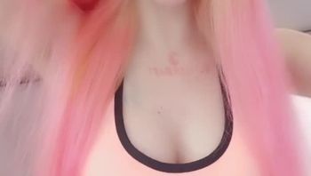 【#糖儿小迷迷】半糖直播精选-3zb0473 15669