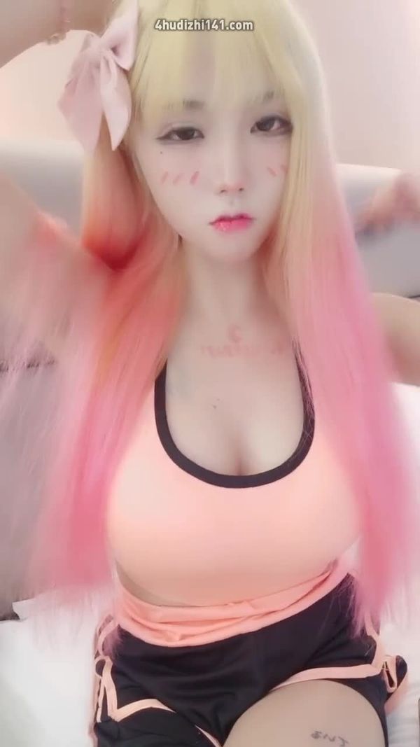 【#糖儿小迷迷】半糖直播精选-3zb0473 15669