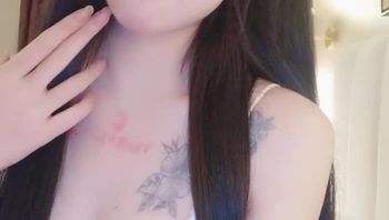 【#糖儿小迷迷】半糖直播精选-6zb0476 15694
