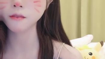 【#糖儿小迷迷】半糖直播精选-6zb0476 15699