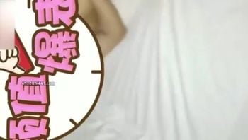 【绿帽合集】真实国内绿帽合集 老公特殊癖好喜欢老婆被别人操的死去活来 全程对白高潮浪叫 多人群P！#绿帽#多人