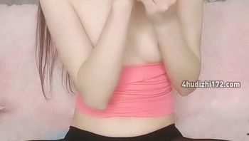 小妲己熟女 29775