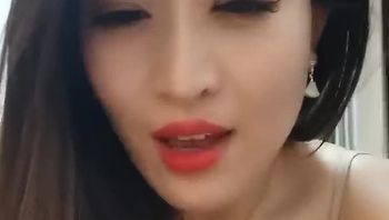 小妲己熟女
