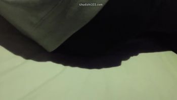 小骚逼出轨 男友报复 酒里下春药找好兄弟来一起干 外人都便宜了 让自家兄弟也尝尝#淫妻绿帽#3P#迷奸#露脸#国产精品