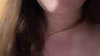 少妇就是美密码房