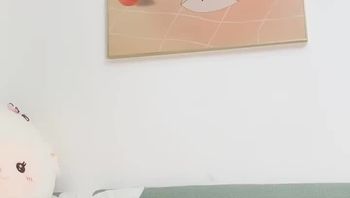 比较有韵味的少妇 肤白貌美身材完美 白里透红的粉嫩骚穴 圆润的骚奶子揉捏变形 跟狼友互动撩骚精彩刺激