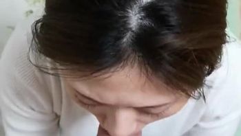 #口交#母狗#奶子