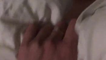 #叫床#骚真能叫（建议调最小声音观看 除非你戴了耳机）